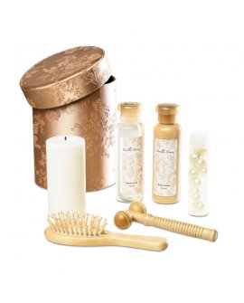 BathSet inCarton GiftBox (viaR) BathSet inCarton GiftBox (viaR)