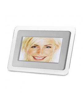 7 inches digital picture frame