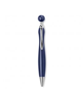 Elegant shaped ball pen Elegant shaped ball pen