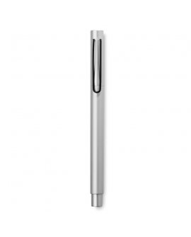 Aluminium roller ball pen Aluminium roller ball pen