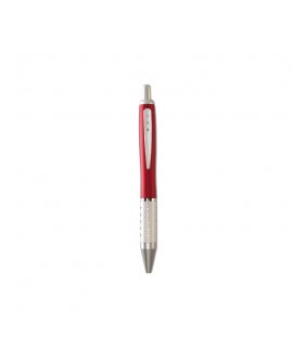 Stylish push type ball pen Stylish push type ball pen