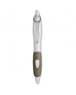 This maxi ball pen This maxi ball pen