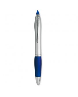2in1 ball pen w/ PDA stick 2in1 ball pen w/ PDA stick