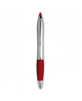 2in1 ball pen w/ PDA stick 2in1 ball pen w/ PDA stick