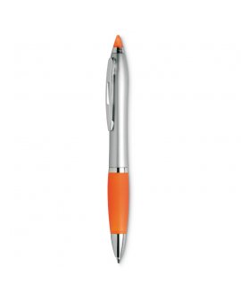 2in1 ball pen w/ PDA stick