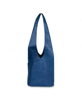 Non-woven shoulder bag Non-woven shoulder bag