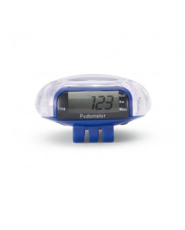 Pedometer Pedometer