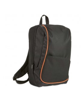 Ruck sack w/compartments Ruck sack w/compartments