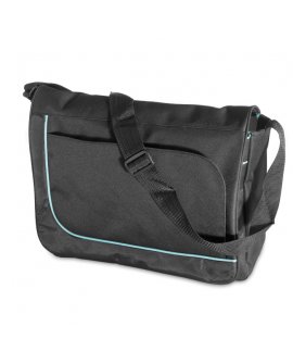 Computer shoulder bag Computer shoulder bag