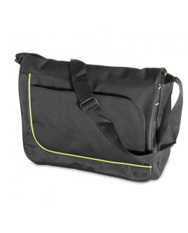 Computer shoulder bag Computer shoulder bag