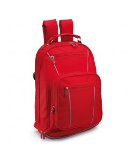 Computer rucksack Computer rucksack