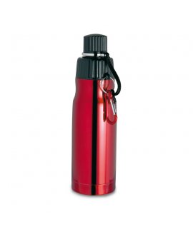 Metal drinking bottle Metal drinking bottle