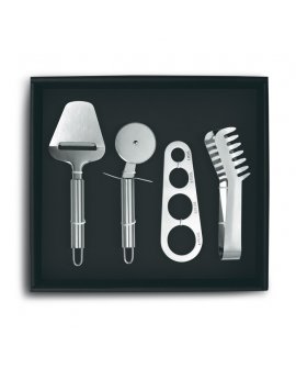 Italian cuisine accessories Italian cuisine accessories