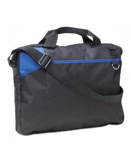 Document bag polyester Document bag polyester