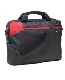 Document bag polyester Document bag polyester