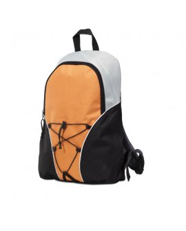 Backpack polyester