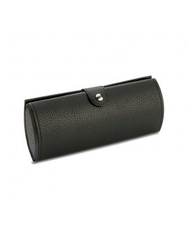 Twist PU Leather ball pen Twist PU Leather ball pen