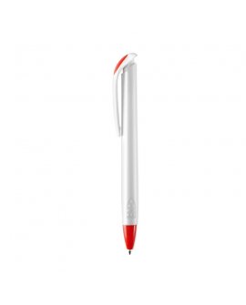 Biodegradable auto ball pen Biodegradable auto ball pen