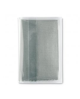Microfibre glasses cleaner Microfibre glasses cleaner