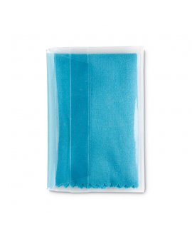 Microfibre glasses cleaner Microfibre glasses cleaner