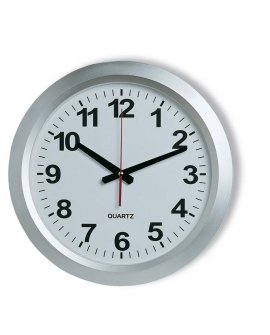 Railway station clock Railway station clock