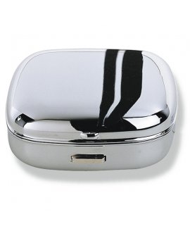 3etal travel alarm clock