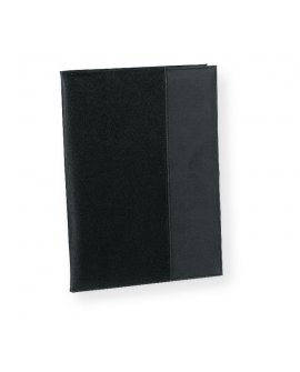 A4 conference folder A4 conference folder