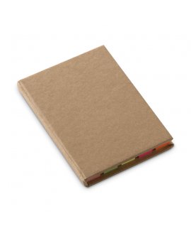 Multi size sticky note-pads Multi size sticky note-pads