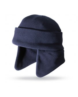 Polar fleece hat Polar fleece hat