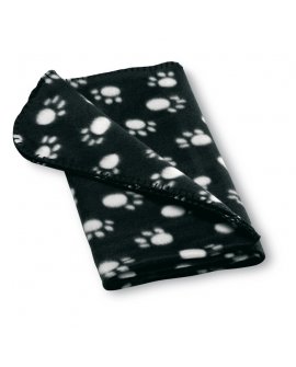 Fleece blanket for pet Fleece blanket for pet