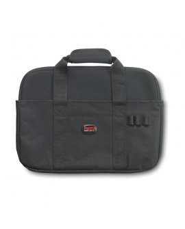 Neoprene computer bag Neoprene computer bag