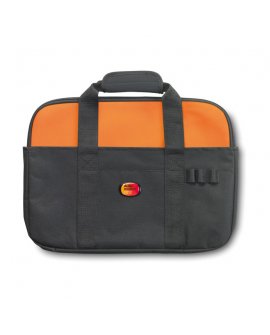 Neoprene computer bag Neoprene computer bag