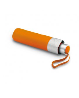 3 folds foldable umbrella