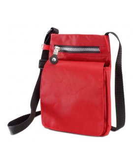 420D passport holder 420D passport holder