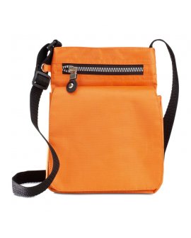420D passport holder 420D passport holder