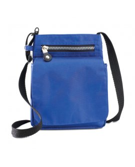 420D passport holder 420D passport holder