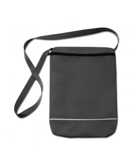 600D polyester congress bag 600D polyester congress bag