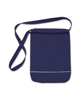 600D polyester congress bag 600D polyester congress bag