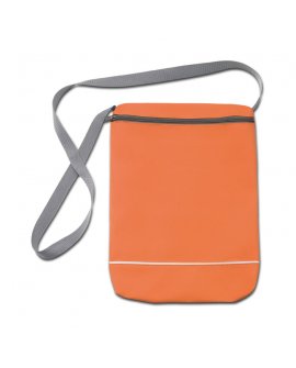 600D polyester congress bag 600D polyester congress bag