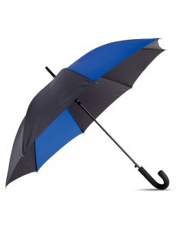 Automatic 8 panel umbrella Automatic 8 panel umbrella