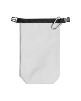 Cooler bag for 0,5L bottle Cooler bag for 0,5L bottle