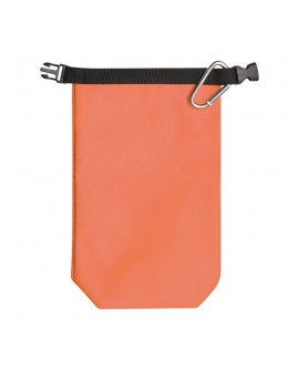 Cooler bag for 0,5L bottle Cooler bag for 0,5L bottle