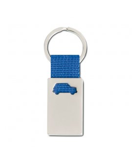 Metal keyring, car Metal keyring, car