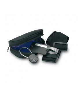 3 piece travel set