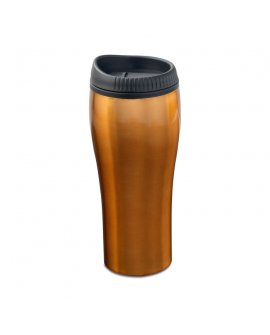 500 ml stainless steel mug