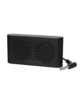 Mini speaker Mini speaker