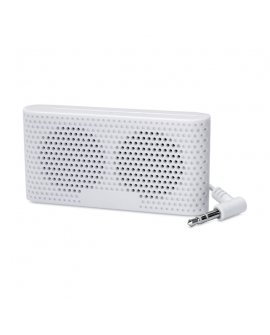 Mini speaker