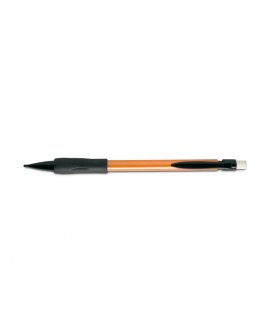 Automatic pencil Automatic pencil