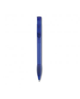 Plastic ball pen for doming Plastic ball pen for doming