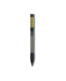Plastic ball pen for doming Plastic ball pen for doming